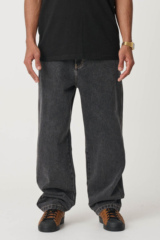 XL025W1608_WBLK_1_1736311319
