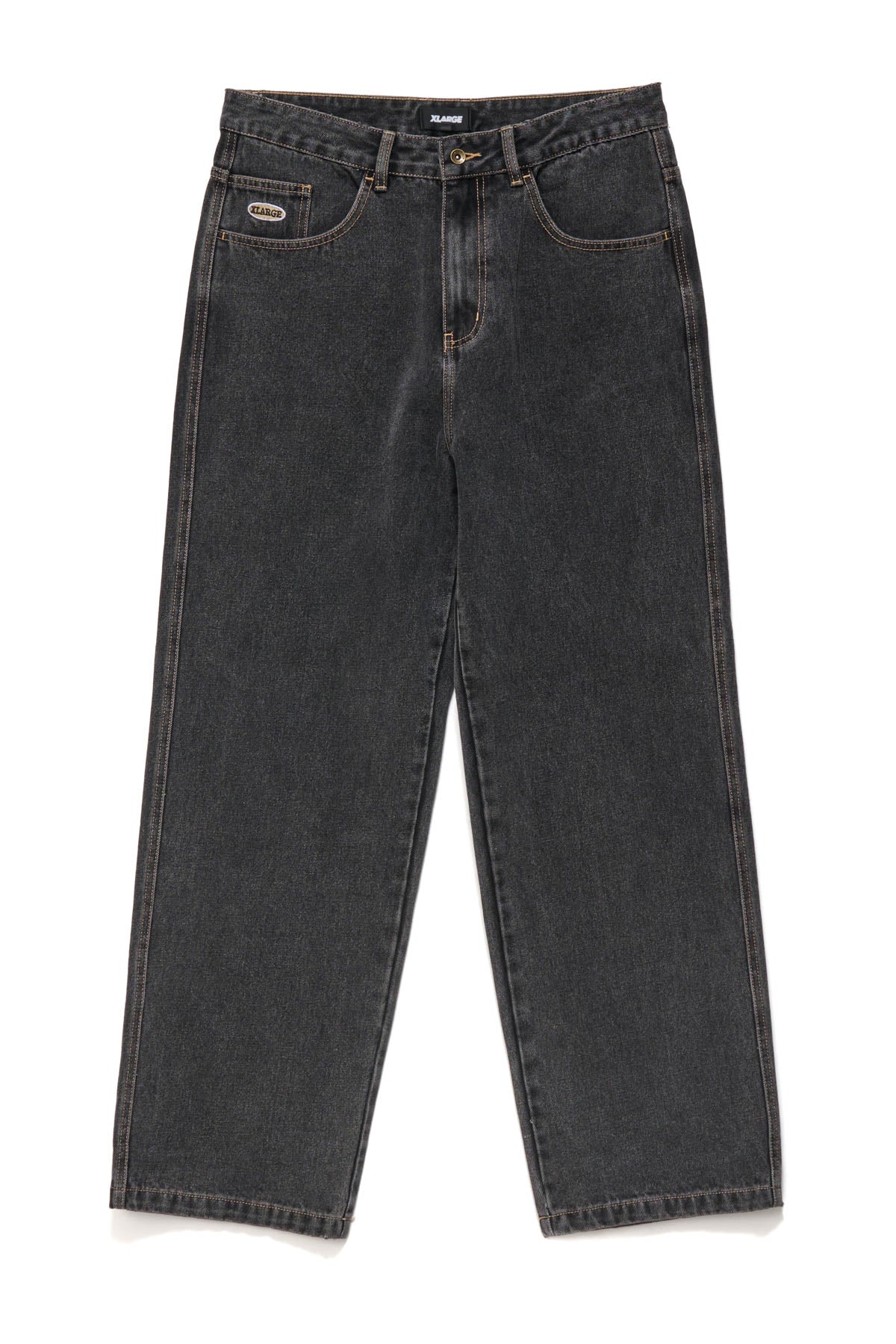 XL025W1608_WBLK_3_1736311322
