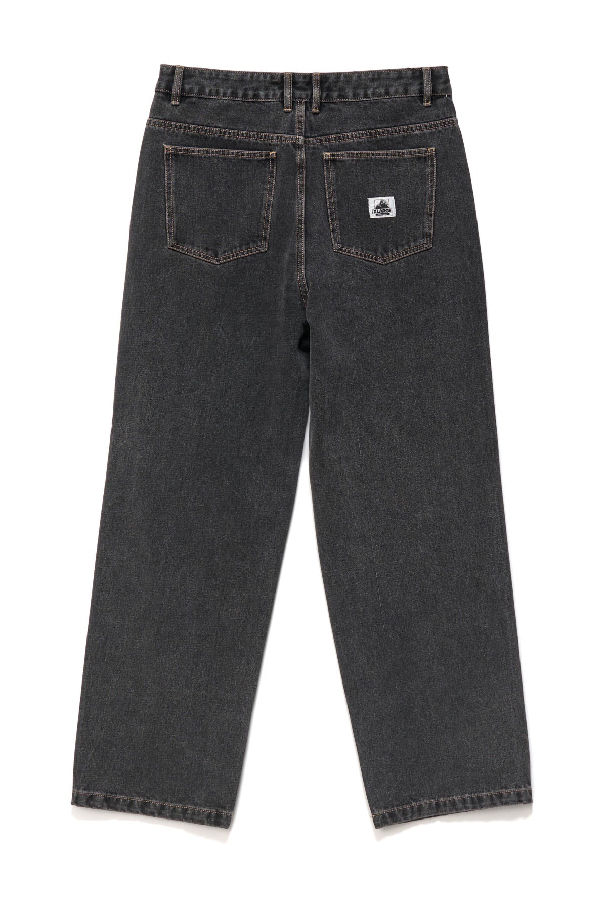 XL025W1608_WBLK_4_1736311324