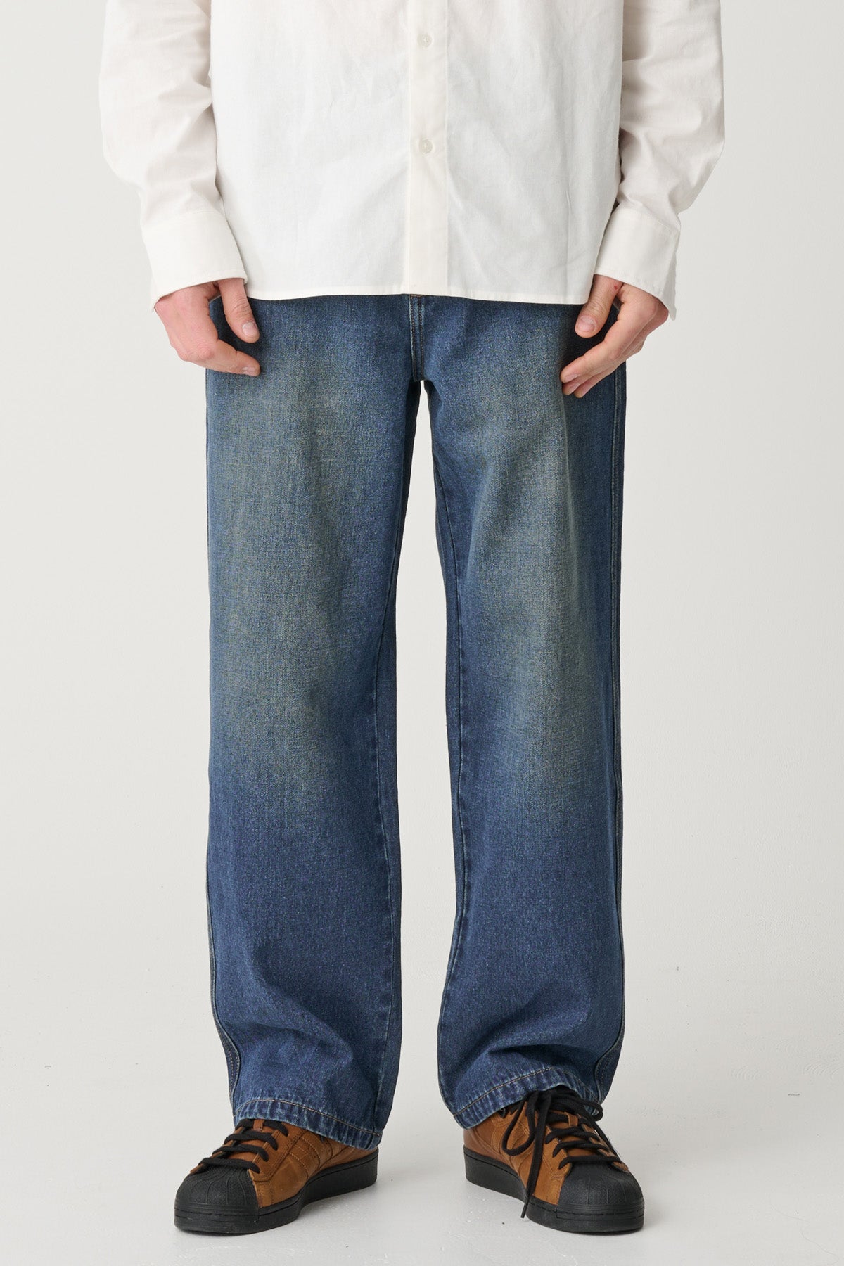 XL025W1608_WORNBLU_1_1745810074