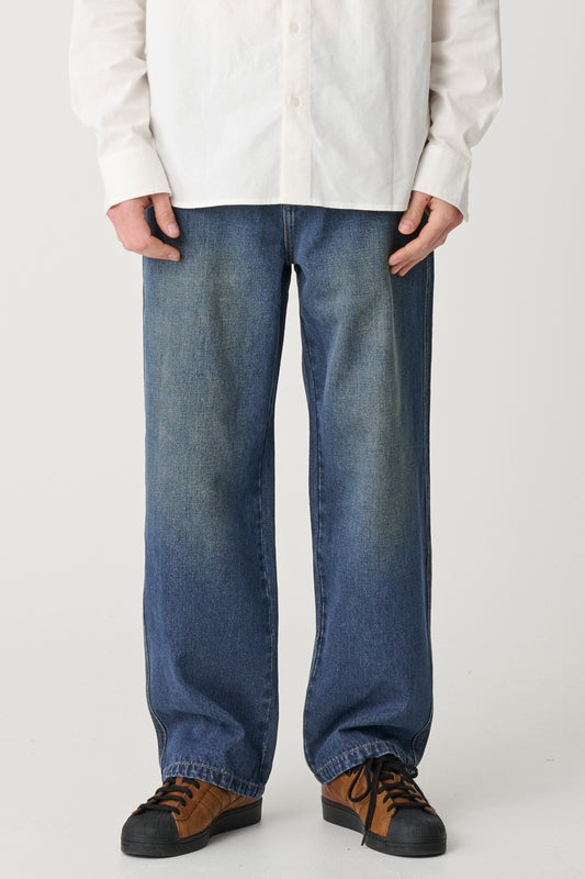 XL025W1608_WORNBLU_1_1745810074