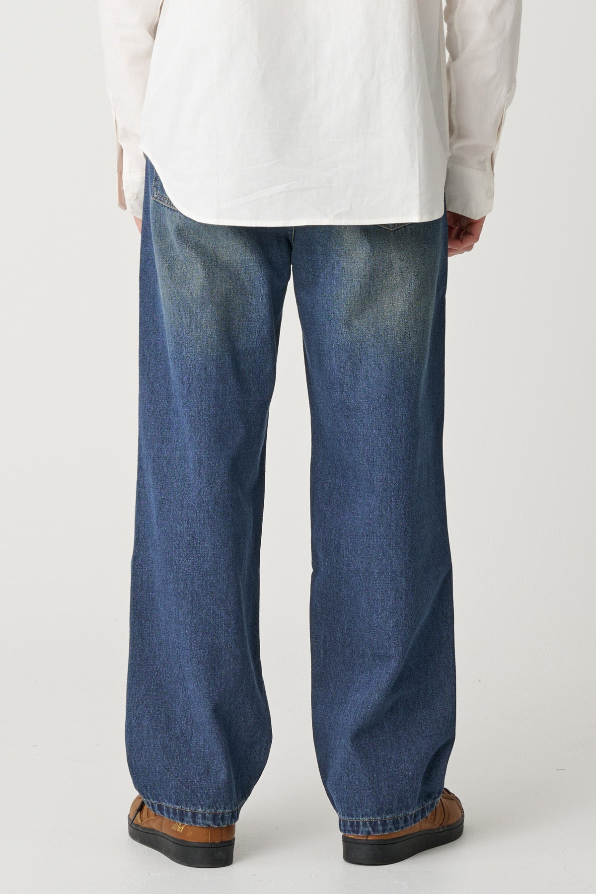 XL025W1608_WORNBLU_2_1745810074