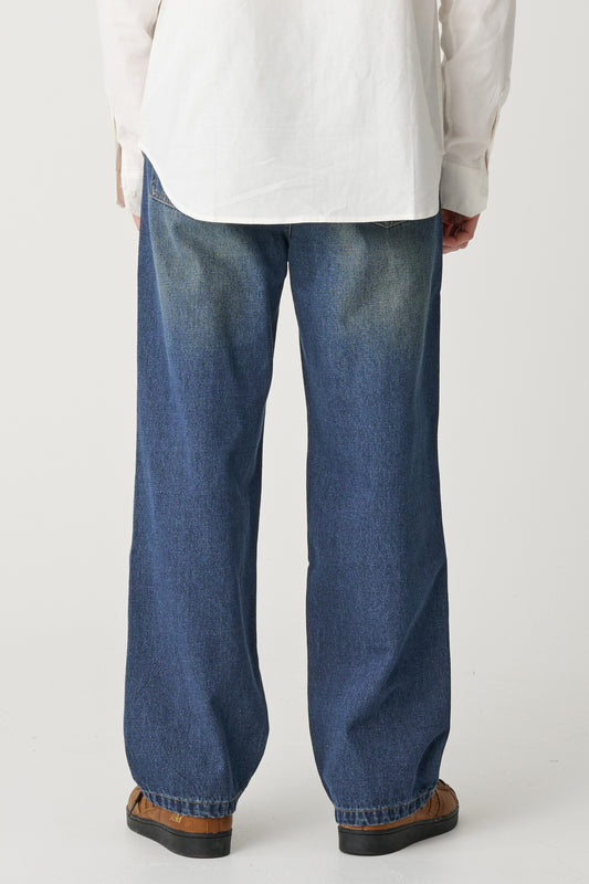 XL025W1608_WORNBLU_2_1745810074