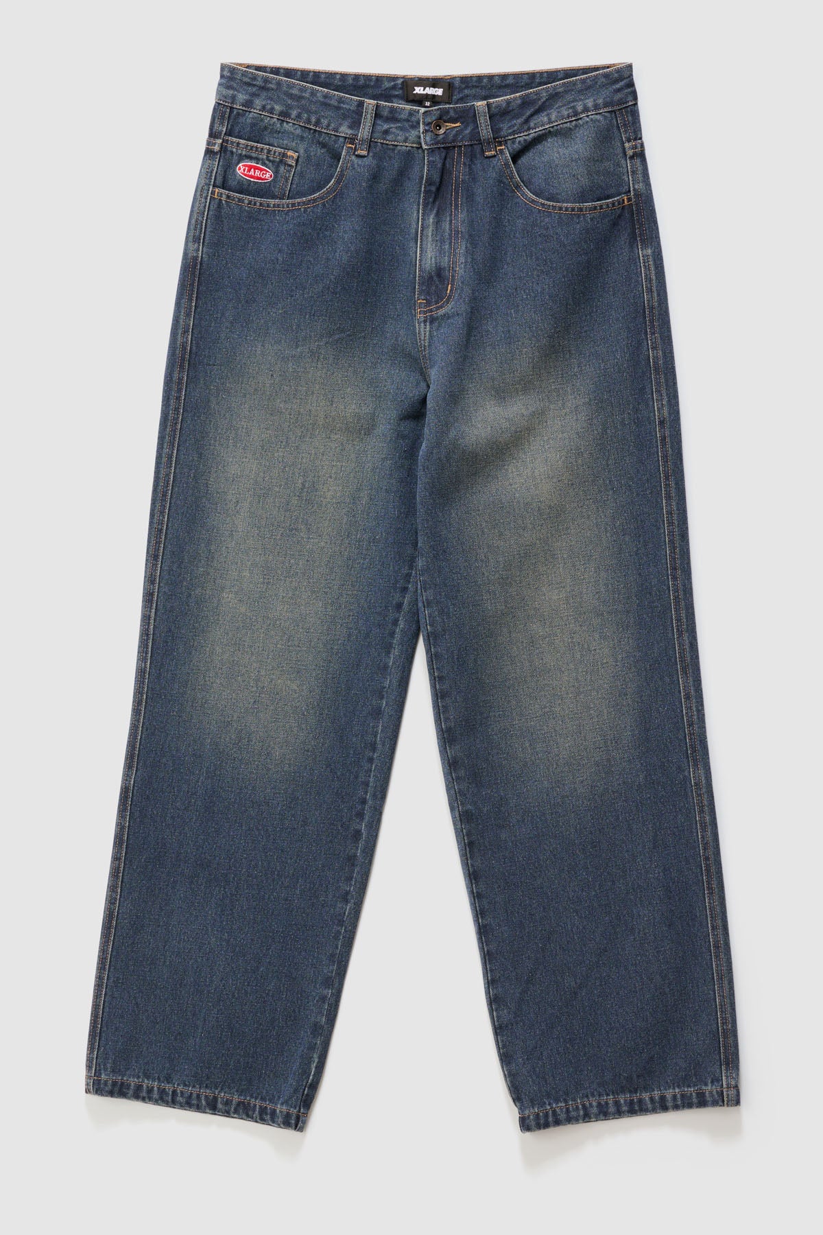 XL025W1608_WORNBLU_3_1745810089
