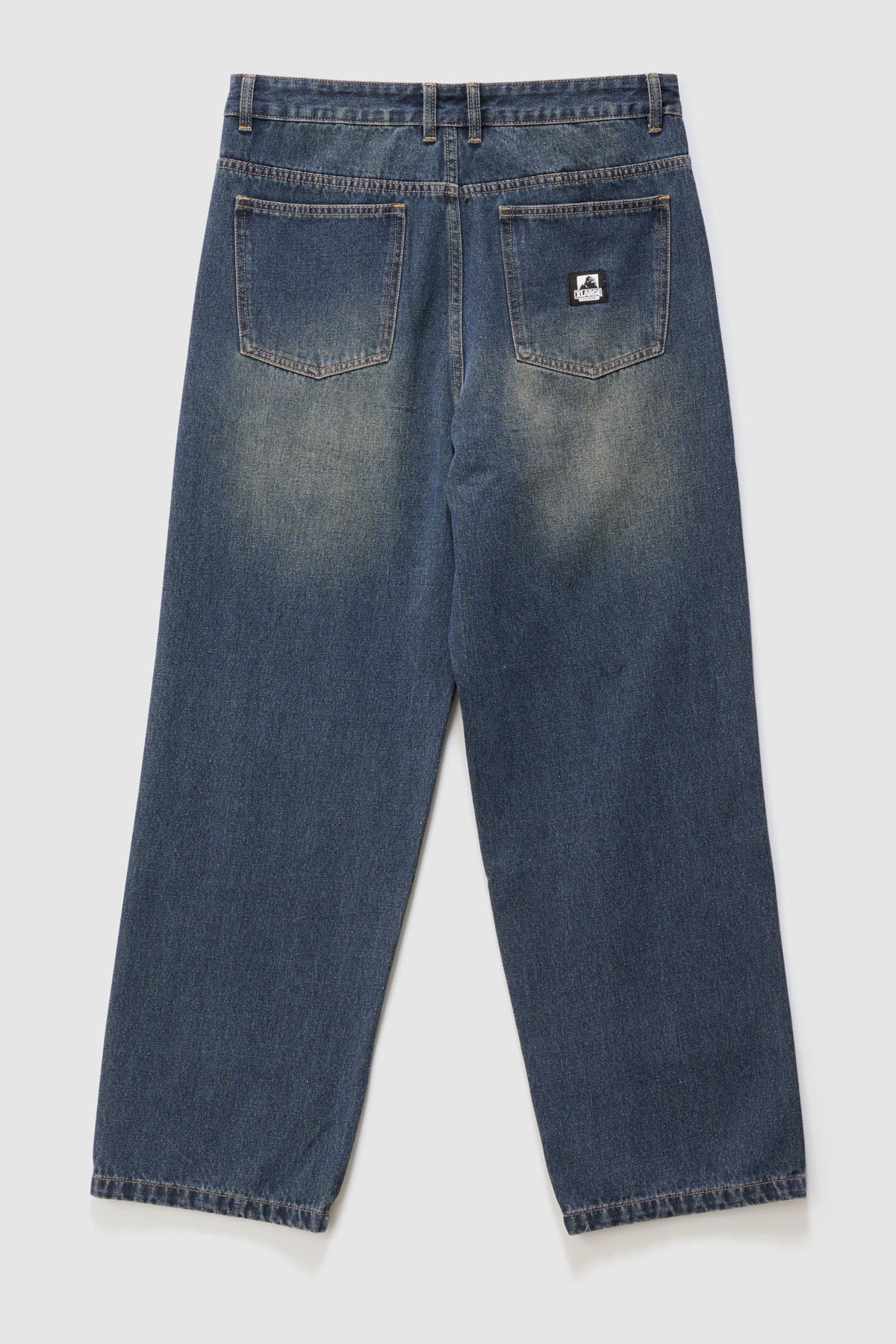 XL025W1608_WORNBLU_4_1745810095