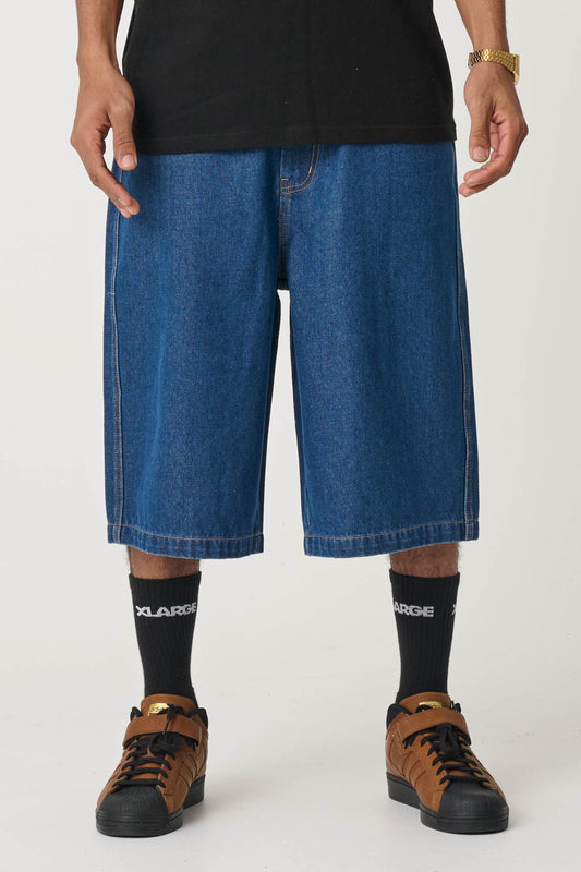 XL025W1609_BLUE_1_1736311539