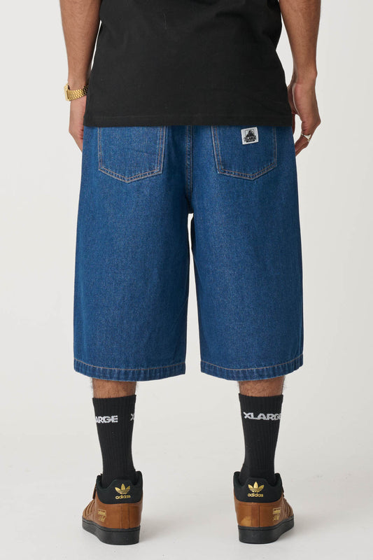 XL025W1609_BLUE_2_1736311542