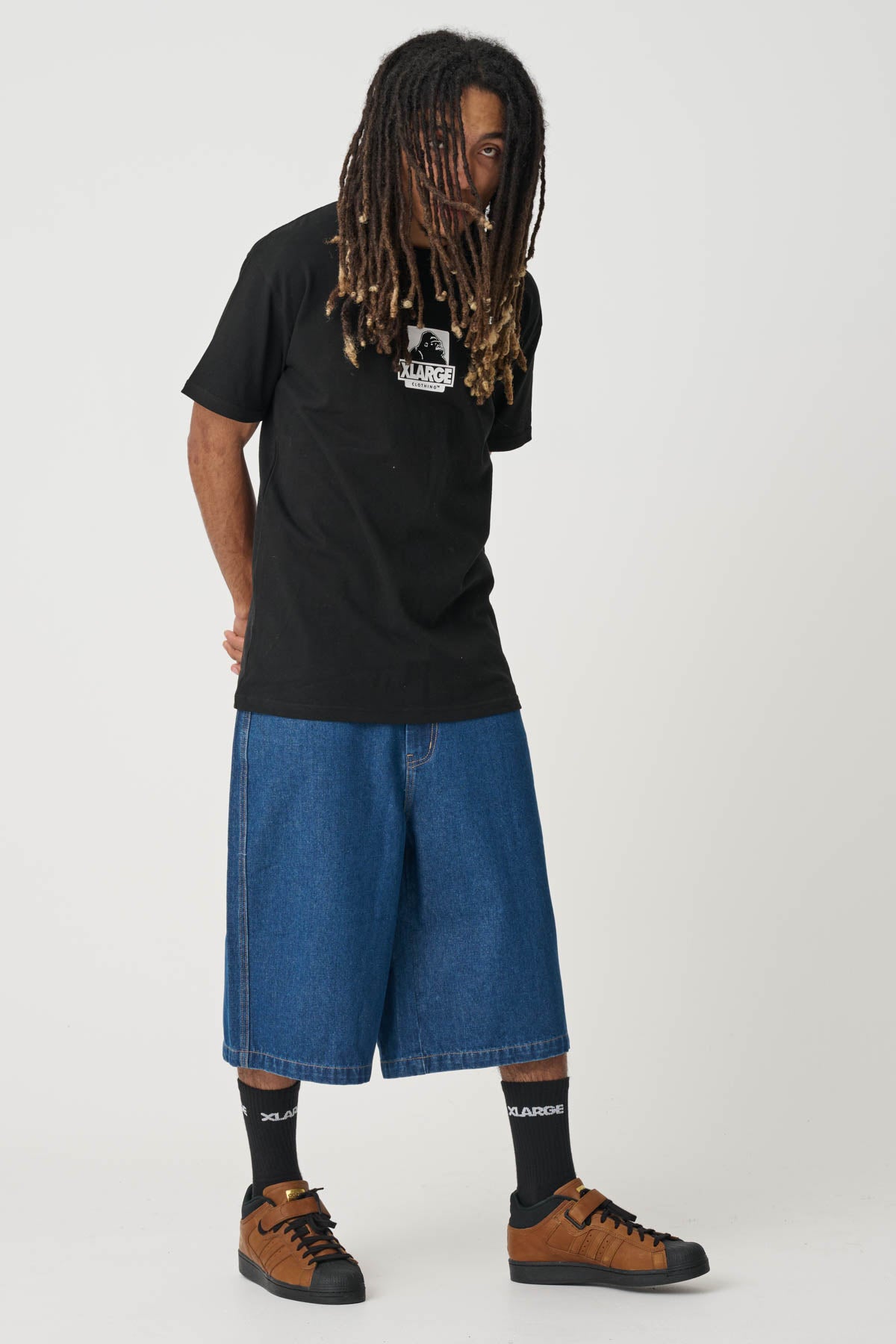 XL025W1609_BLUE_5_1736311550