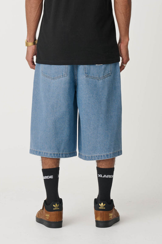 XL025W1609_MBLU_2_1736311564