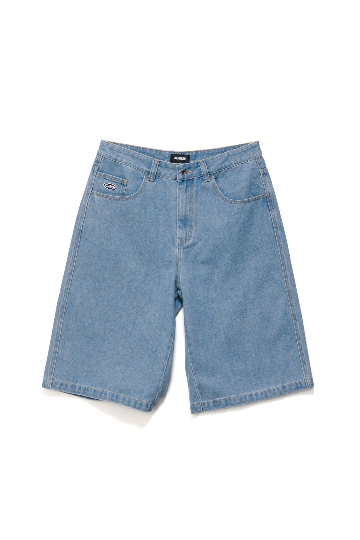 XL025W1609_MBLU_3_1736311566
