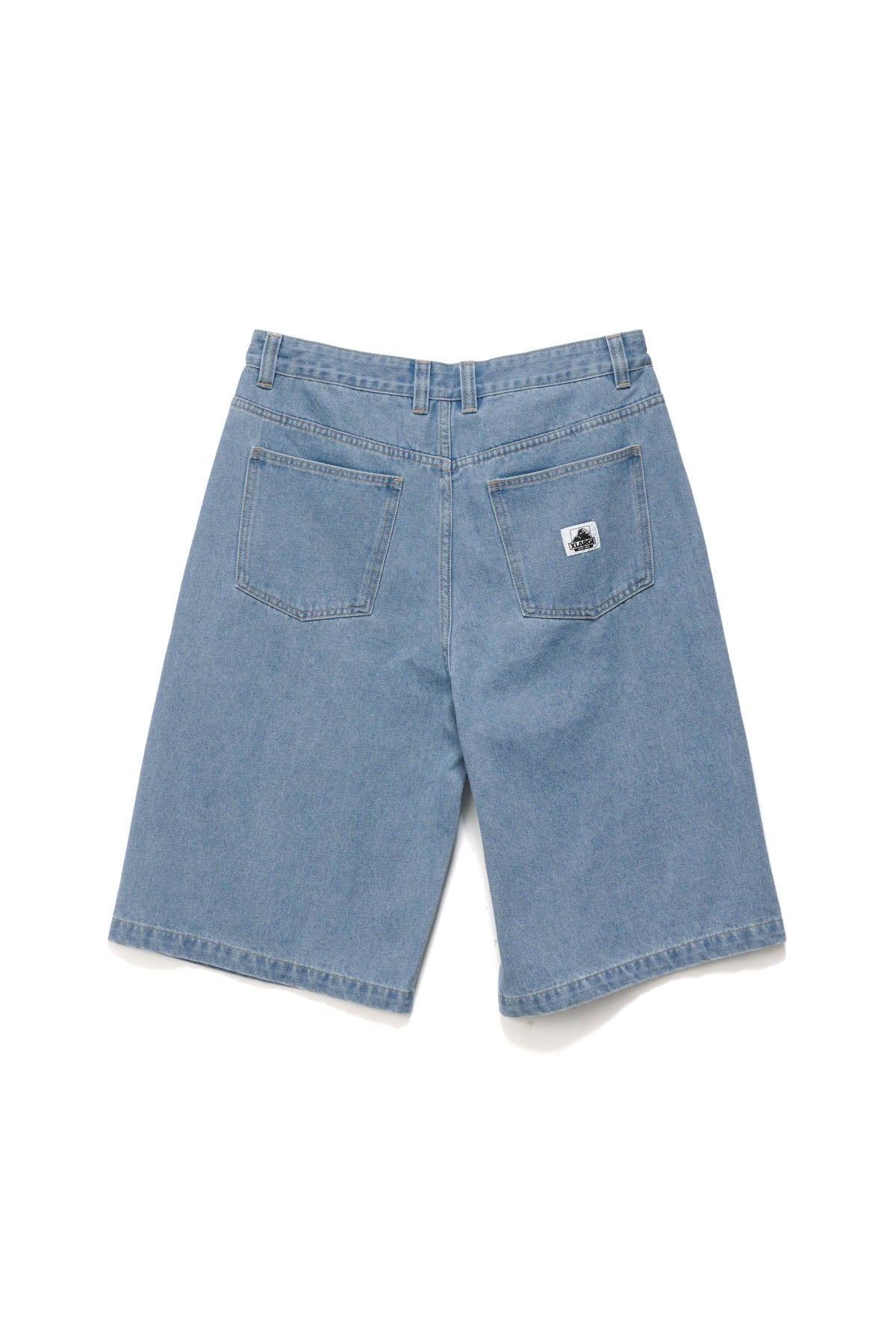 XL025W1609_MBLU_4_1736311568