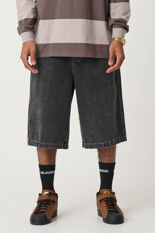 XL025W1609_WBLK_1_1736311583