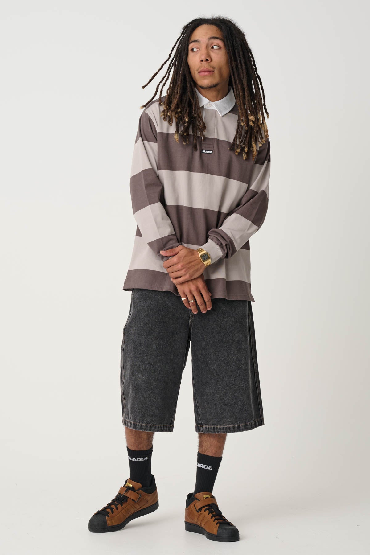 XL025W1609_WBLK_5_1736311476