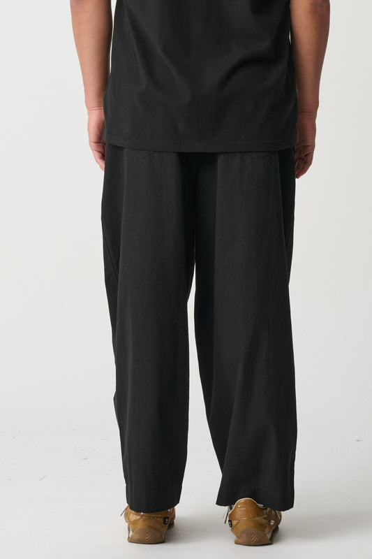 XL025W1610_BLK_2_1756951396