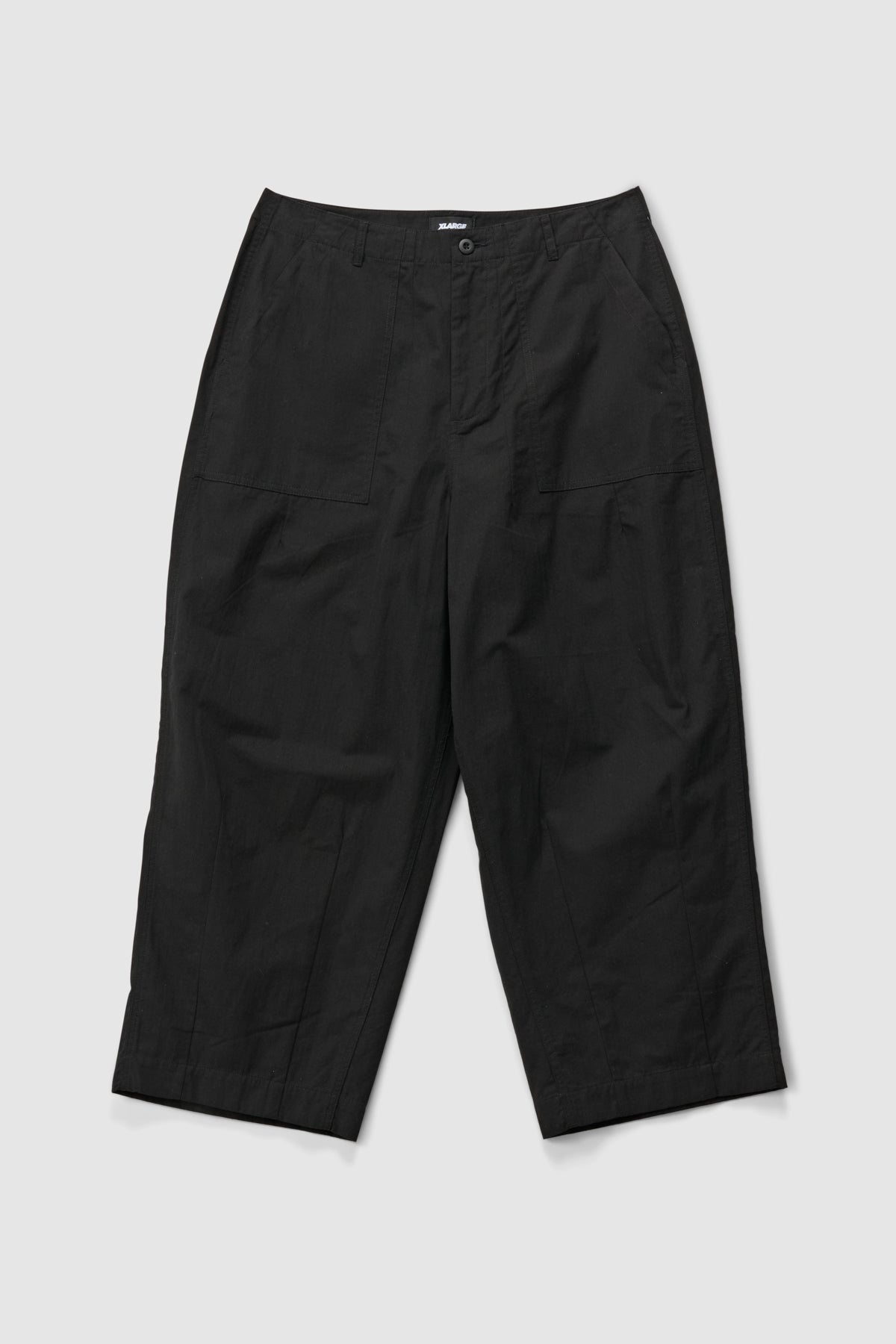 XL025W1610_BLK_3_1756951353