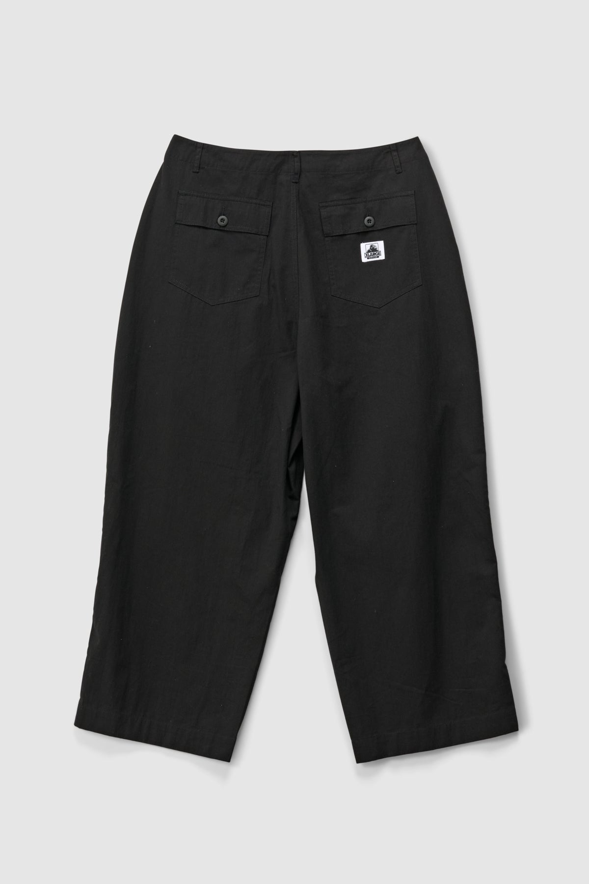 XL025W1610_BLK_4_1756951354