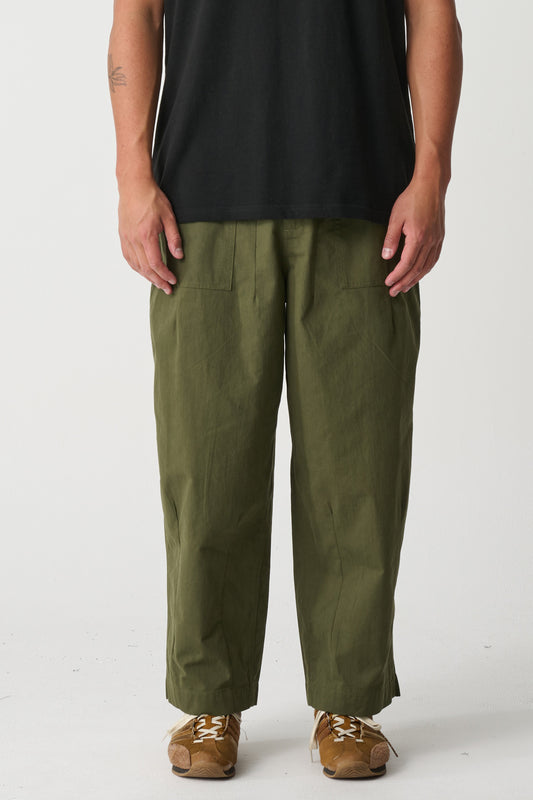 XL025W1610_OLIVE_1_1756951378