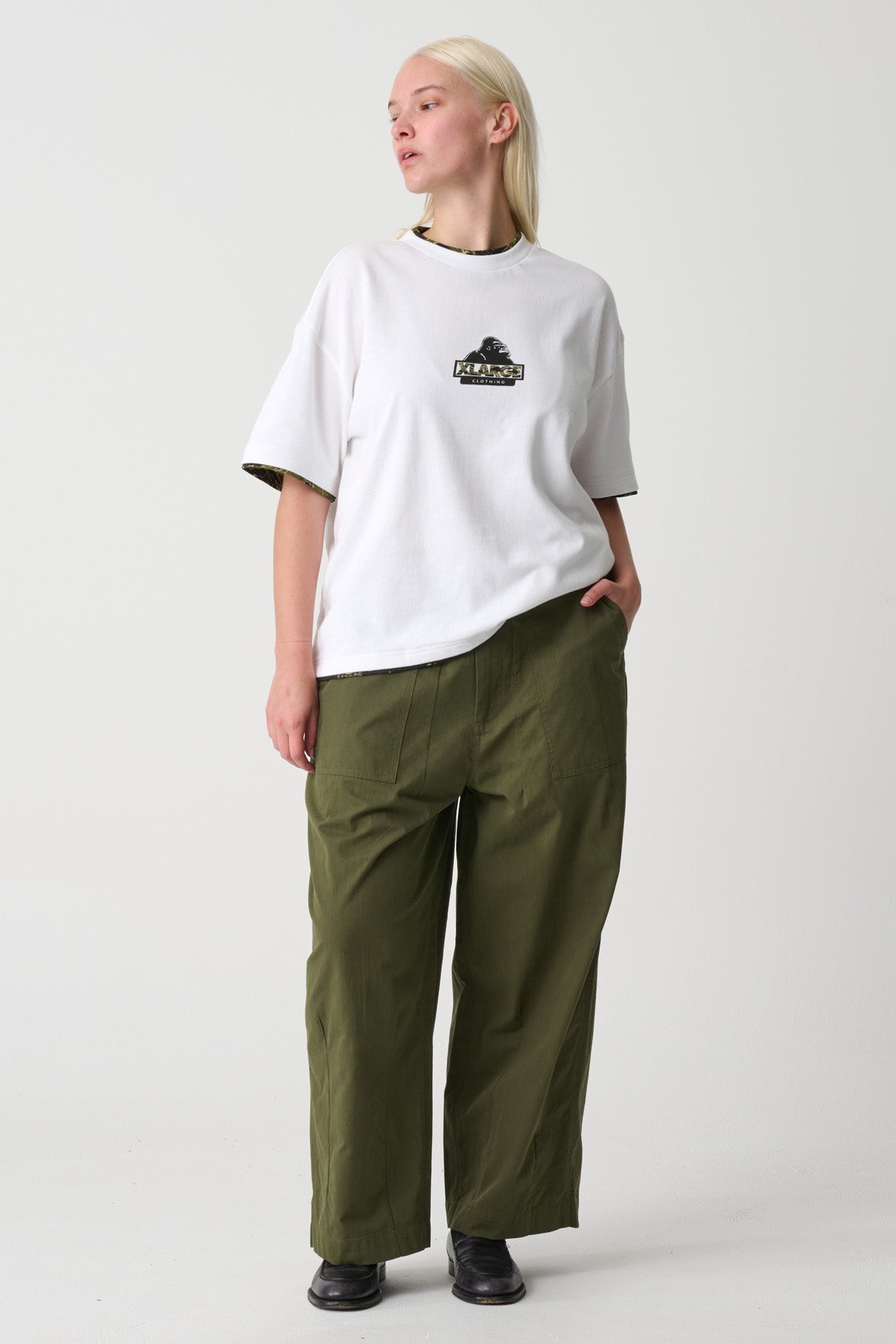 XL025W1610_OLIVE_8_1756951401