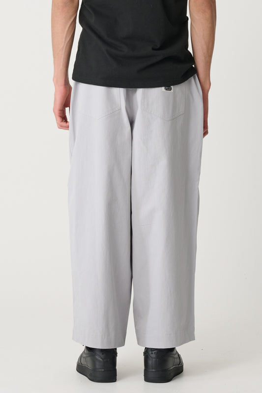 XL025W1610_SLATE_2_1747016985