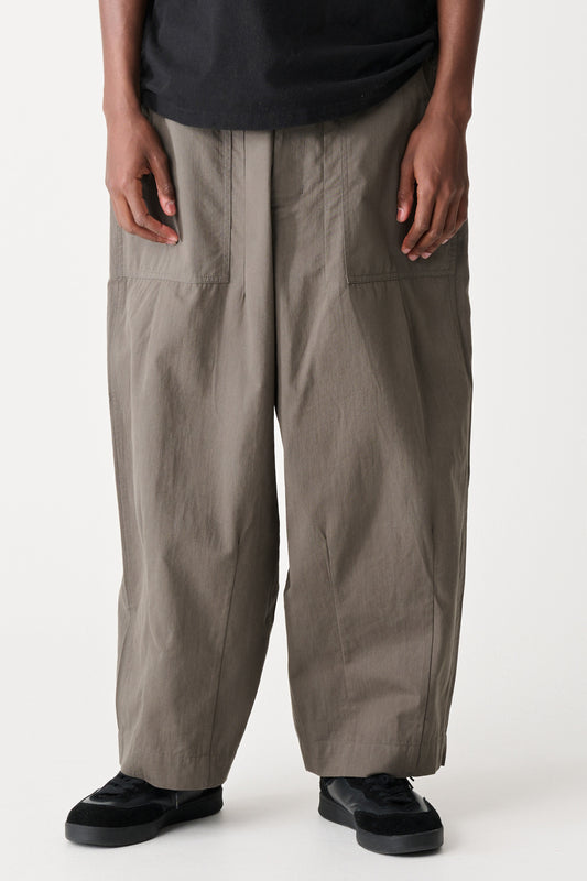 XL025W1610_STEEL_1_1750831441