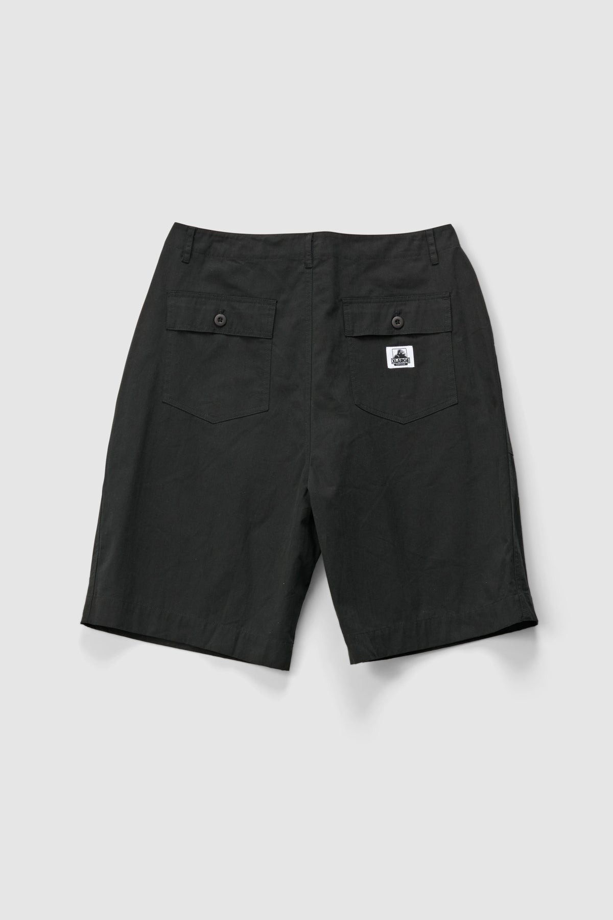 XL025W1611_BLK_4_1756951354