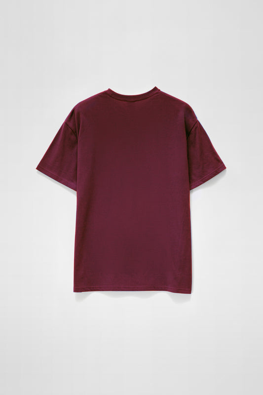 XL025W2003_PIGBURG_2_1749007829