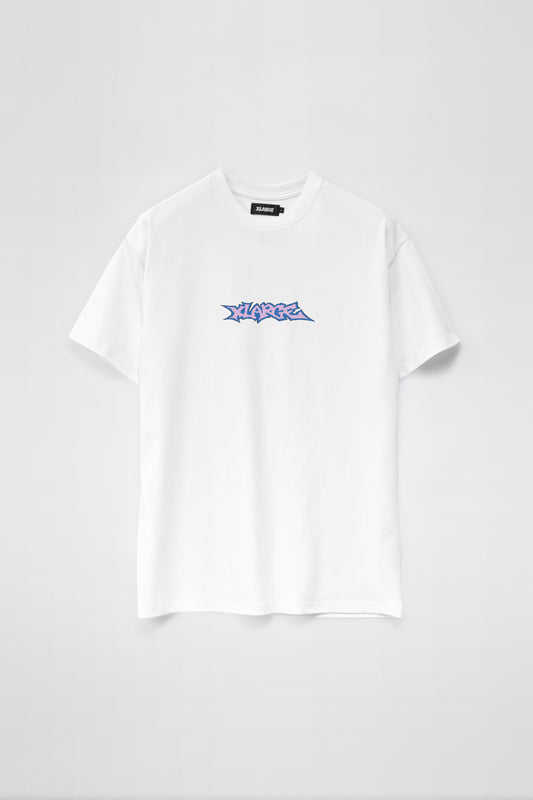 XL025W2007_WHT_3_1740694209