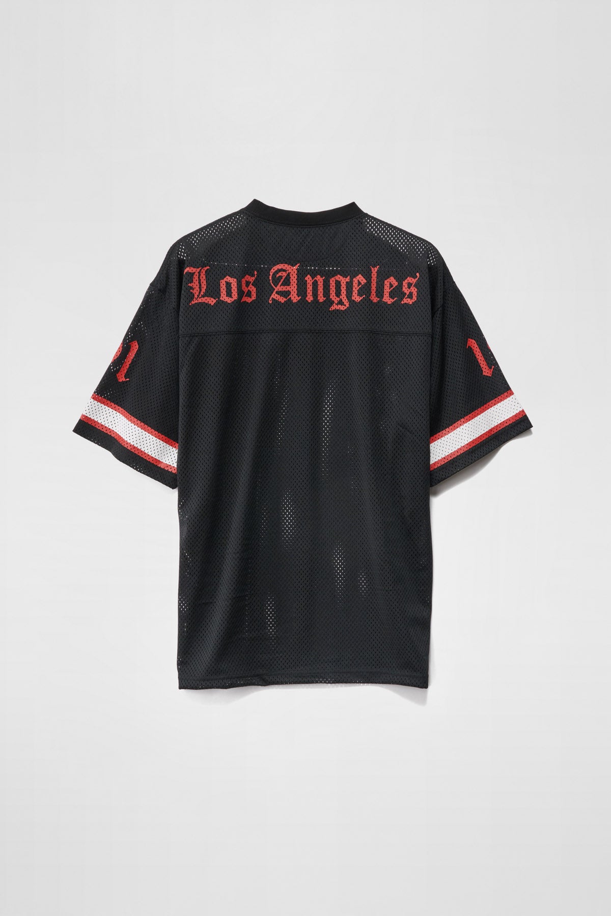 XL025W2101_BLK_4_1740353143