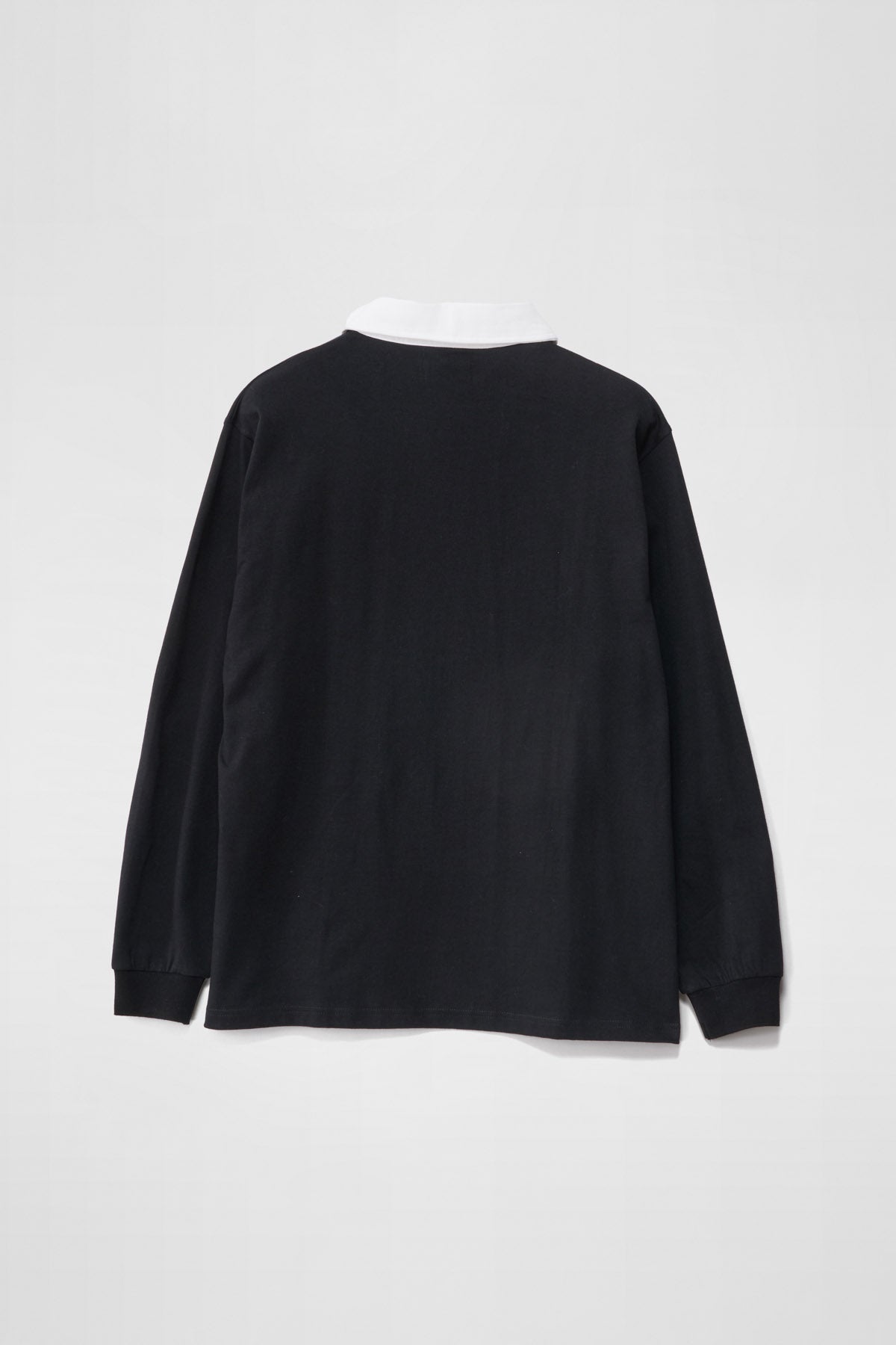 XL025W2102_BLK_4_1740353139