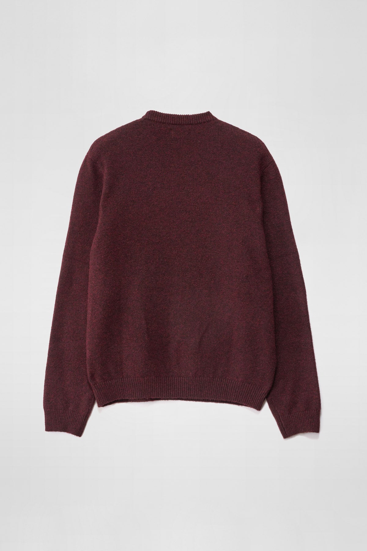 XL025W2303_CHOCPLUM_4_1740353098