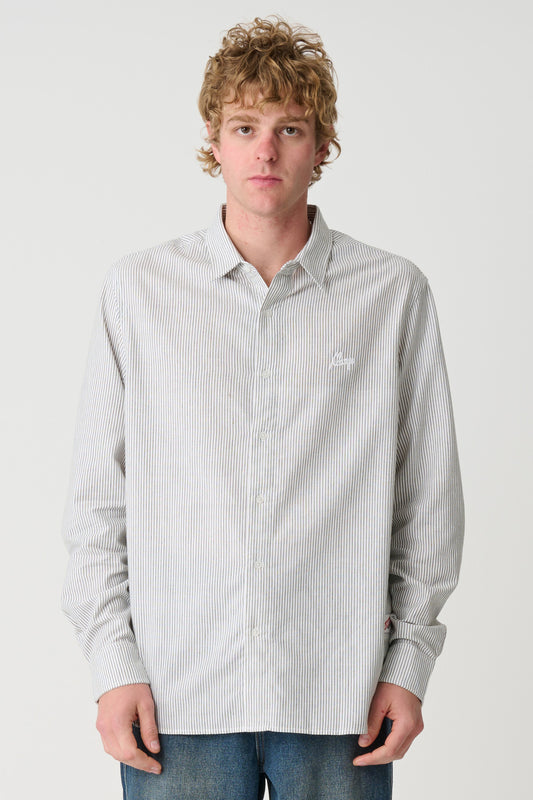 XL025W2400_OLVSTR_1_1745810061