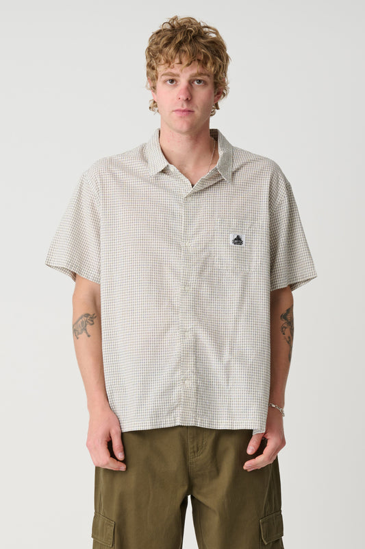 XL025W2404_WHT_1_1745810068