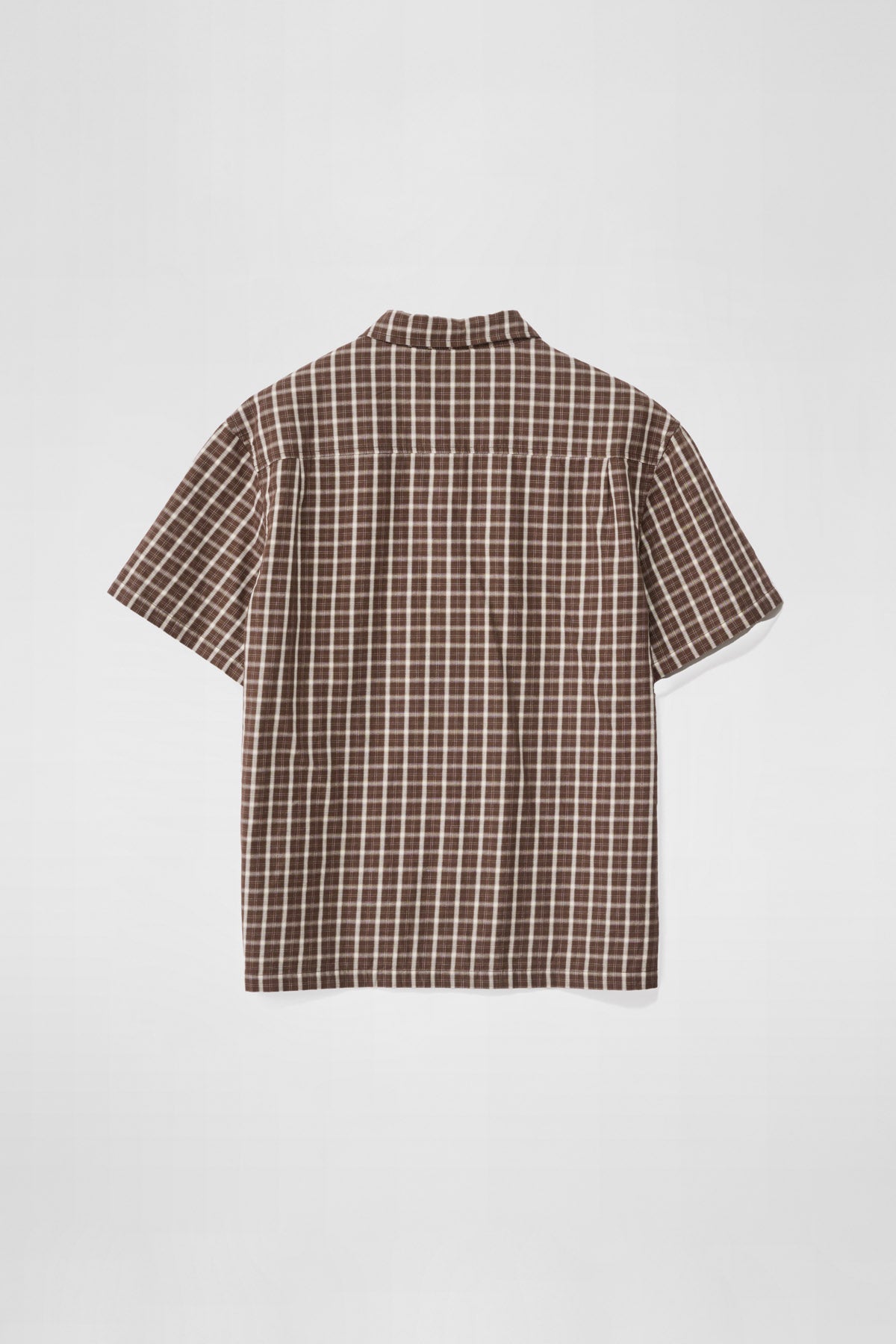 XL025W2405_BRWN_4_1740353091