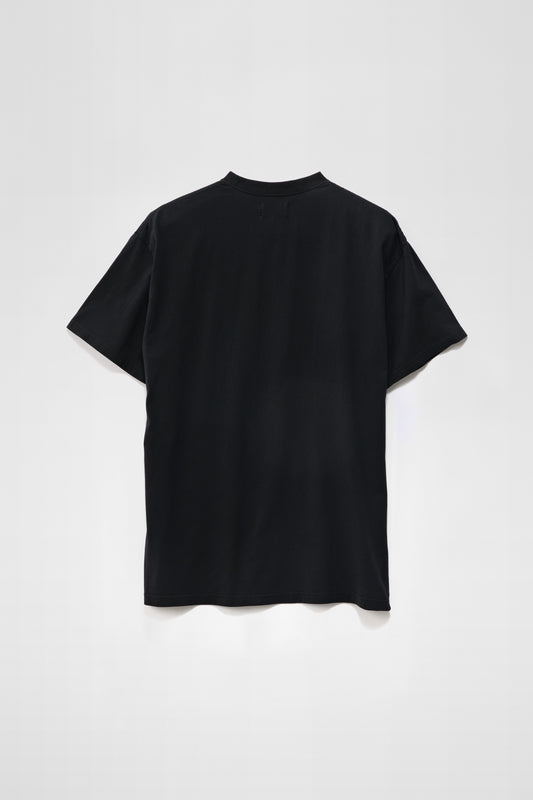 XL025W3000_BLK_4_1745810062