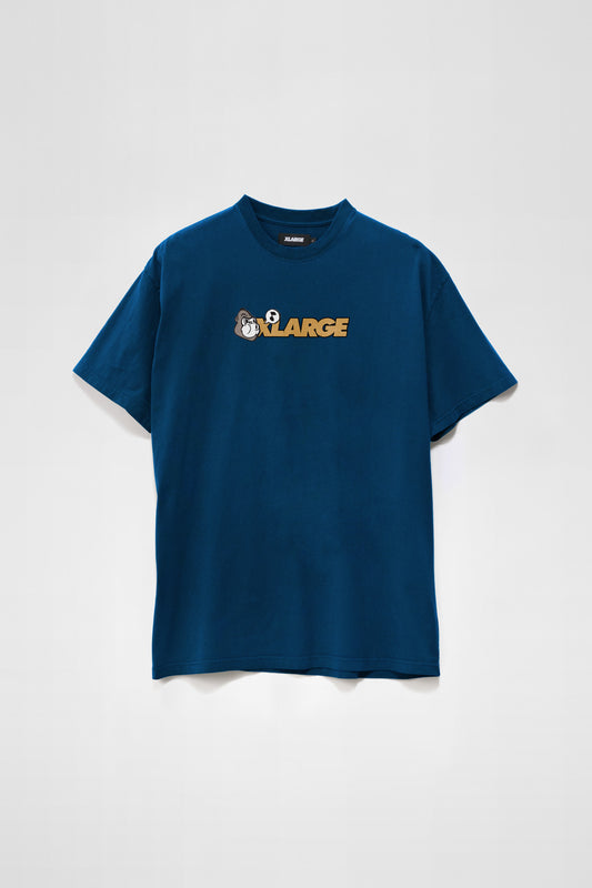 XL025W3000_PIGBLU_3_1745810053