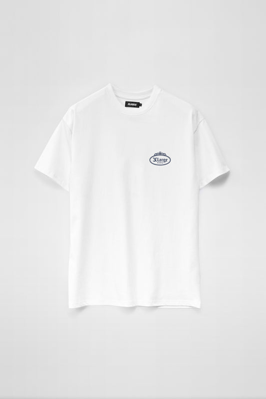 XL025W3003_WHT_3_1745810082