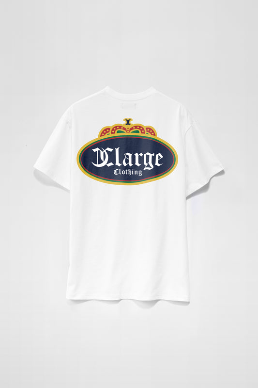 XL025W3003_WHT_4_1745810056