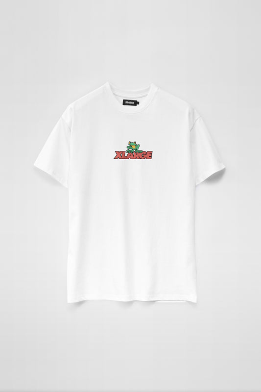 XL025W3006_WHT_3_1745810082