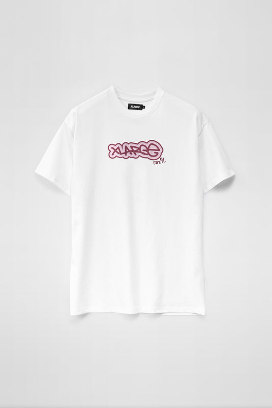 XL025W3008_WHT_3_1745810081