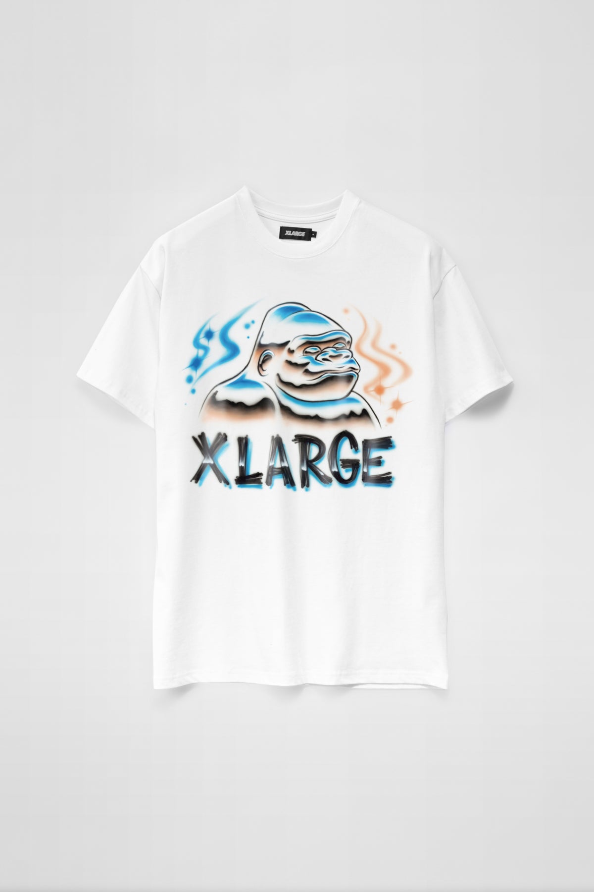 XL025W3010_WHT_3_1745810056