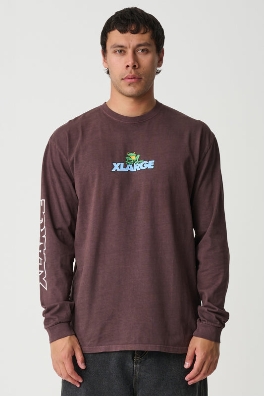 XL025W3011_PIGCHOCPL_1_1748323298