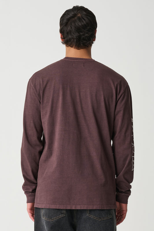 XL025W3011_PIGCHOCPL_2_1748323298