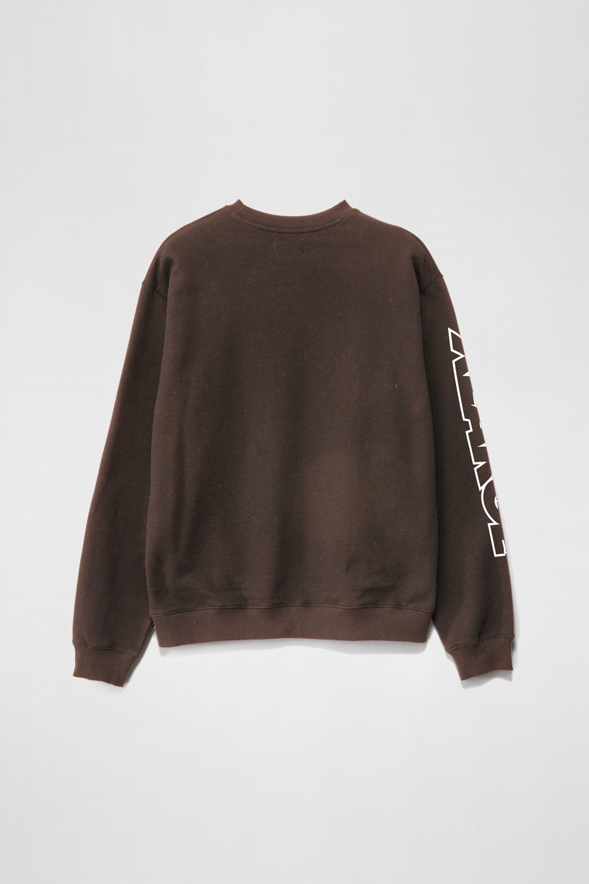 XL025W3011_PIGCHOCPL_4_1745810145