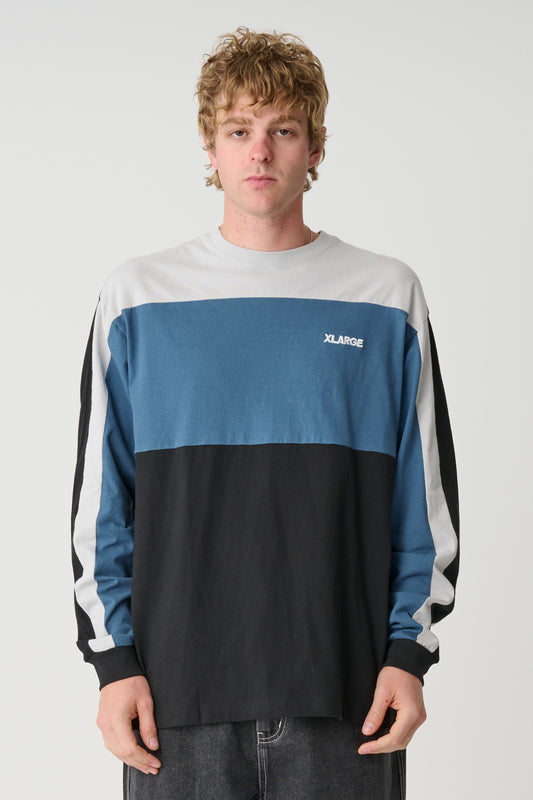 XL025W3012_FOG_1_1745810111