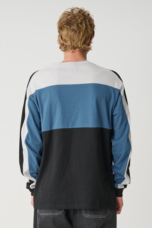 XL025W3012_FOG_2_1745810109