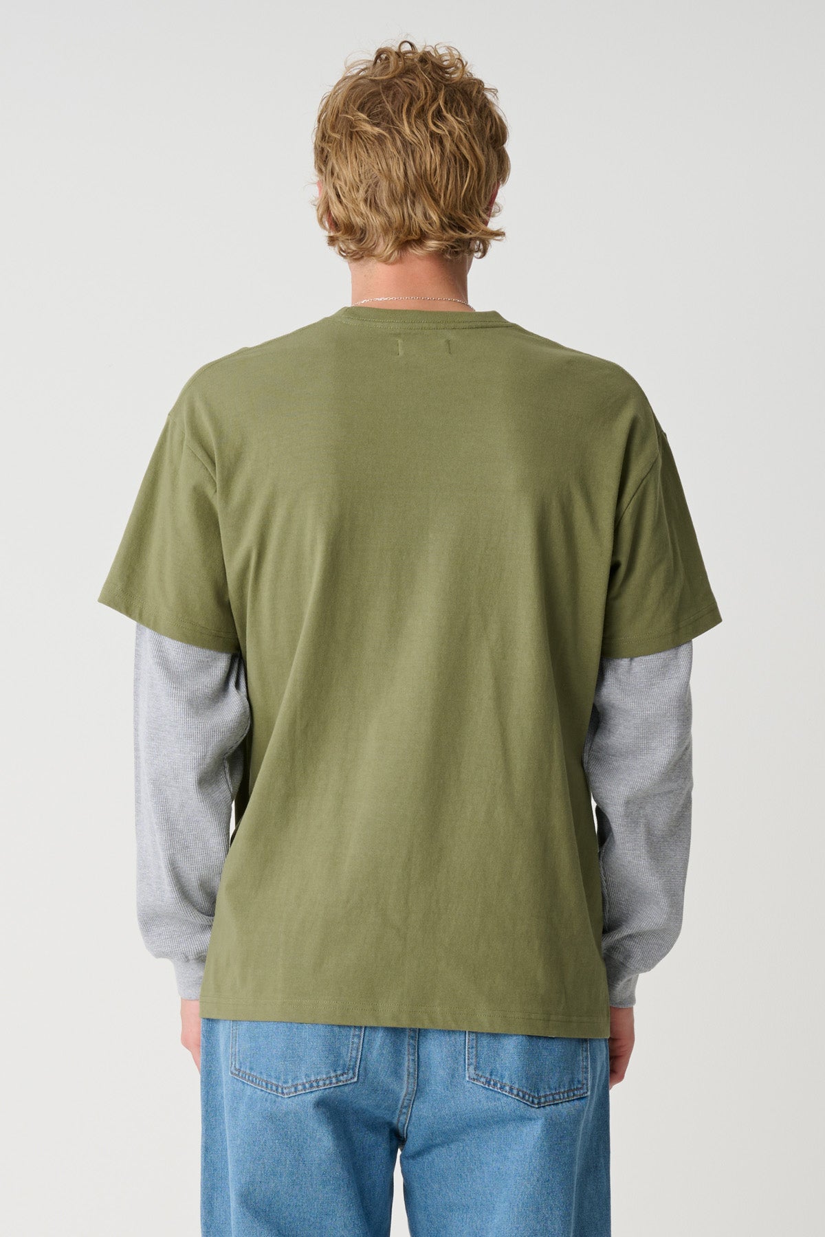 XL025W3013_PIGOLIVE_2_1746594756
