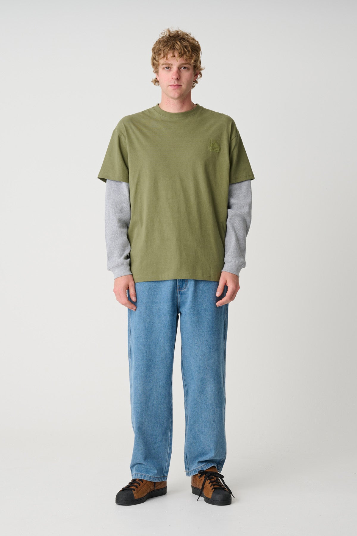 XL025W3013_PIGOLIVE_5_1746594757