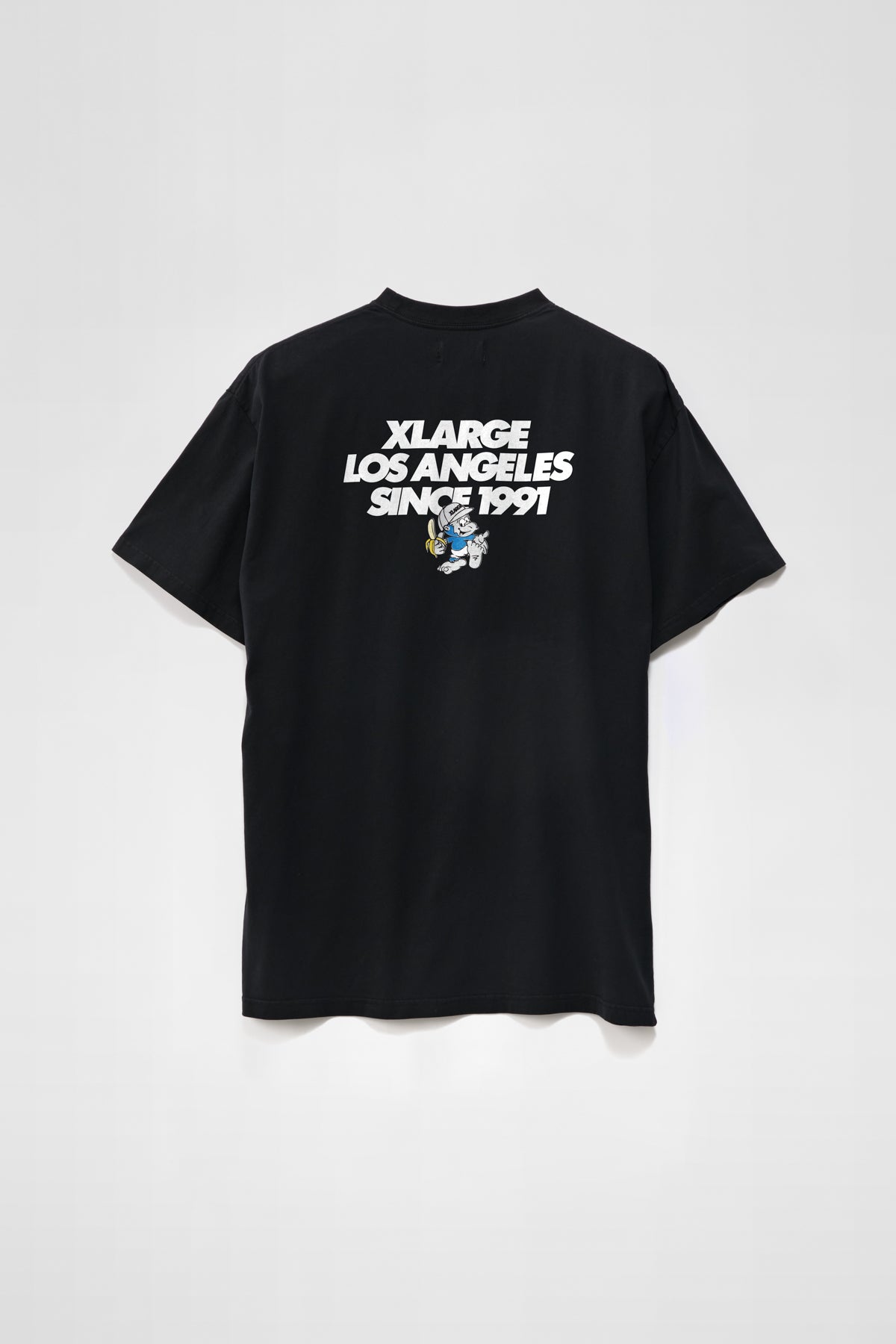 XL025W3014_PIGBLK_4_1745810055