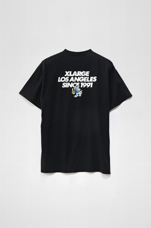 XL025W3014_PIGBLK_4_1745810055