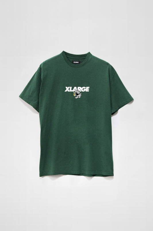 XL025W3014_PIGFOR_3_1745810052